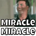 Memes 11