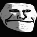 Memes 12