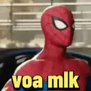 PARA QUALQUER SITUAÇÃO 2