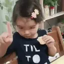 PARA QUALQUER SITUAÇÃO 3