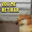 PARA QUALQUER SITUAÇÃO 5