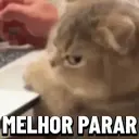 PARA QUALQUER SITUAÇÃO 7