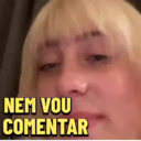 PARA QUALQUER SITUAÇÃO 9