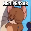 PARA QUALQUER SITUAÇÃO 11