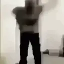 PARA QUALQUER SITUAÇÃO 12