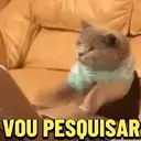 PARA QUALQUER SITUAÇÃO 13