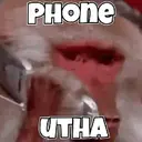 Funny Reactions 4