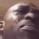 Funny Reactions 7