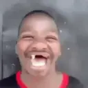 Funny Reactions 8