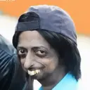 Funny Reactions 9