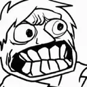Funny Reactions 10