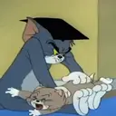 Funny Reactions 12