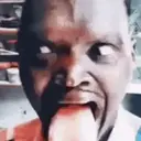 Funny Reactions 13