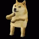 Funny Reactions 14