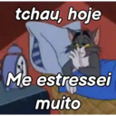 Baixa, você vai precisar 🔥👑 1