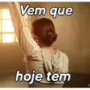 Baixa, você vai precisar 🔥👑 6