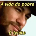 Baixa, você vai precisar 🔥👑 7