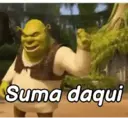 Baixa, você vai precisar 🔥👑 9