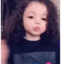 Baixa, você vai precisar 🔥👑 10