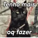 Baixa, você vai precisar 🔥👑 15