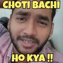 Reaction Memes 1