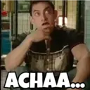 Reaction Memes 2