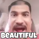 Reaction Memes 5