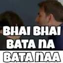 Reaction Memes 7