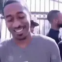 Reaction Memes 9