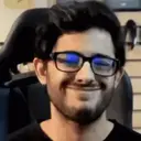 Reaction Memes 10