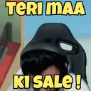 Reaction Memes 11