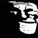 Reaction Memes 14