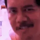 Reaction Memes 15