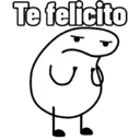 Deformitos animados 4 1