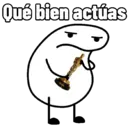 Deformitos animados 4 2