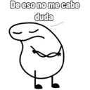 Deformitos animados 4 3