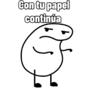 Deformitos animados 4 4