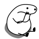 Deformitos animados 4 6