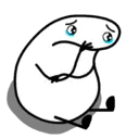 Deformitos animados 4 7