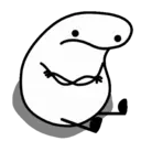 Deformitos animados 4 8