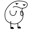 Deformitos animados 4 9
