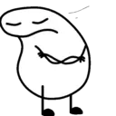 Deformitos animados 4 11