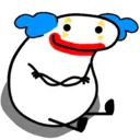 Deformitos animados 4 15