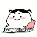Bulat2 gemoy 1