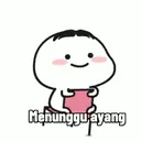Bulat2 gemoy 2