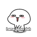 Bulat2 gemoy 4