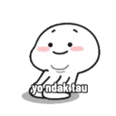 Bulat2 gemoy 9