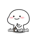 Bulat2 gemoy 10