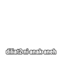 Bulat2 gemoy 12