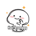 Bulat2 gemoy 14
